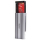 UNITEK Obudowa dysku M.2 SSD PCIe/NVMe 40Gbps USB4 S1226A - 1062646 - zdjęcie 6